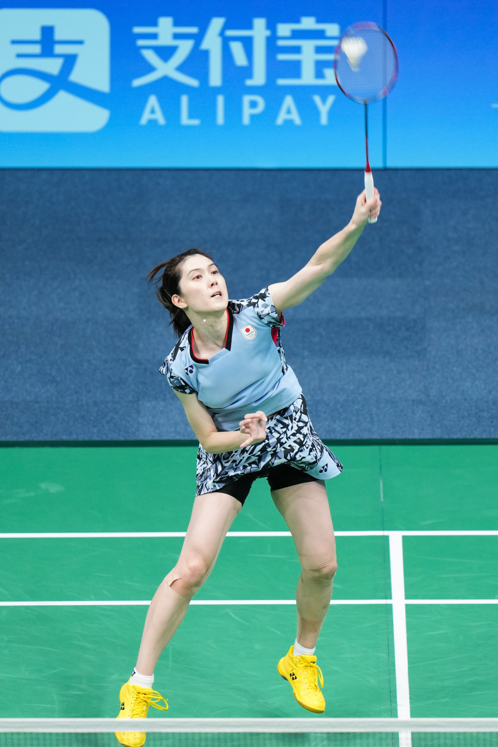 杰萨亚指出 杰萨亚指出