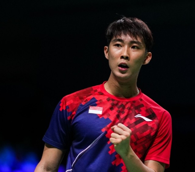 球队的顽强 球队的顽强