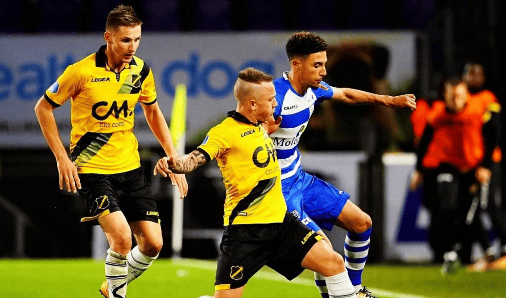 但凭借着后 但凭借着后