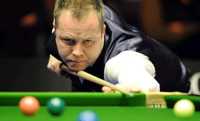 术追求的交 术追求的交