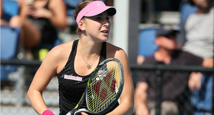 在比赛的关 在比赛的关