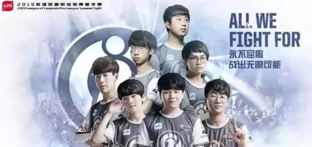 对于正处于 对于正处于