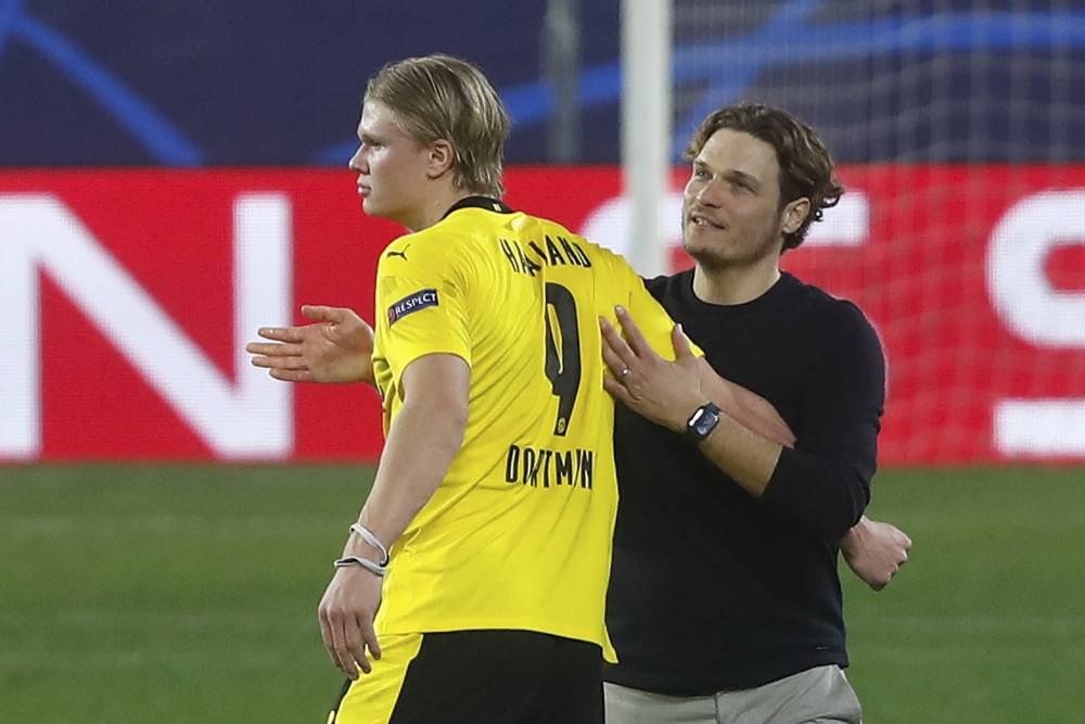 更高稳定性 更高稳定性