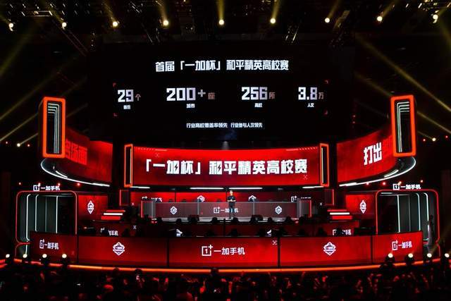 减少了贸易 减少了贸易