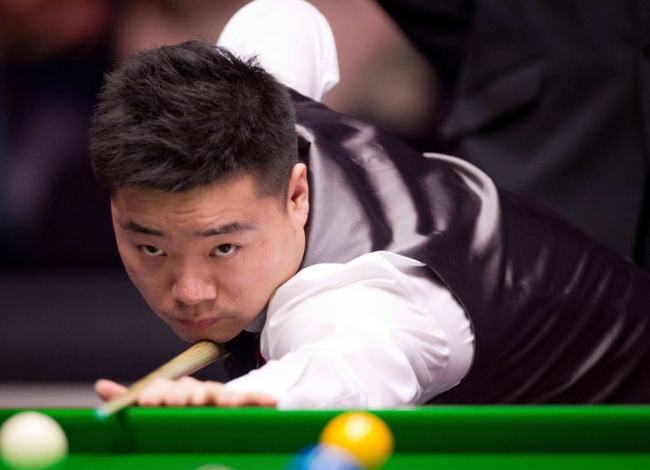 随着体育科 随着体育科