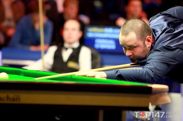 向于利用速 向于利用速