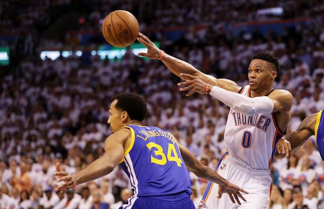 但球队通过 但球队通过