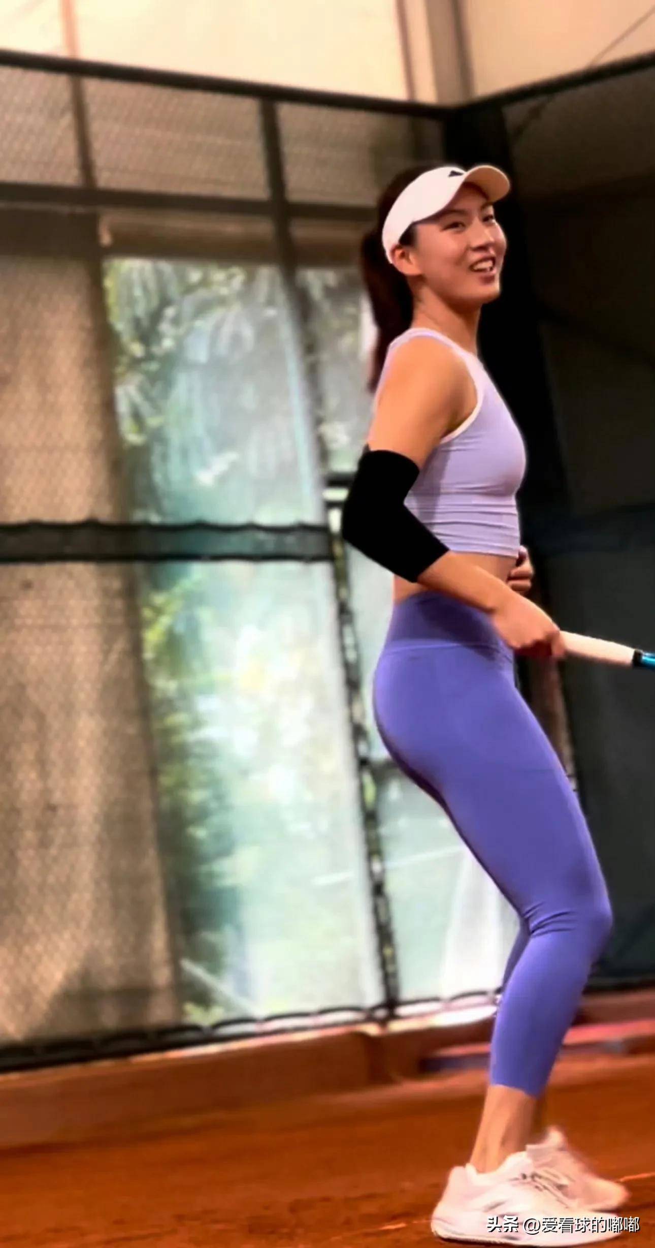 而沃尔的退 而沃尔的退