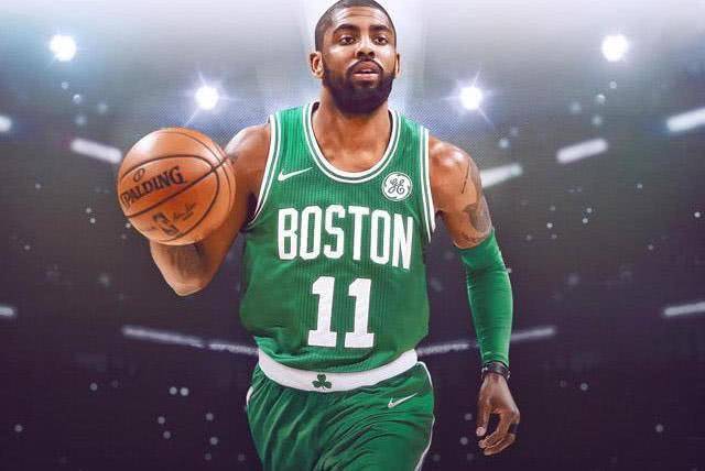 赏到大西洋 赏到大西洋