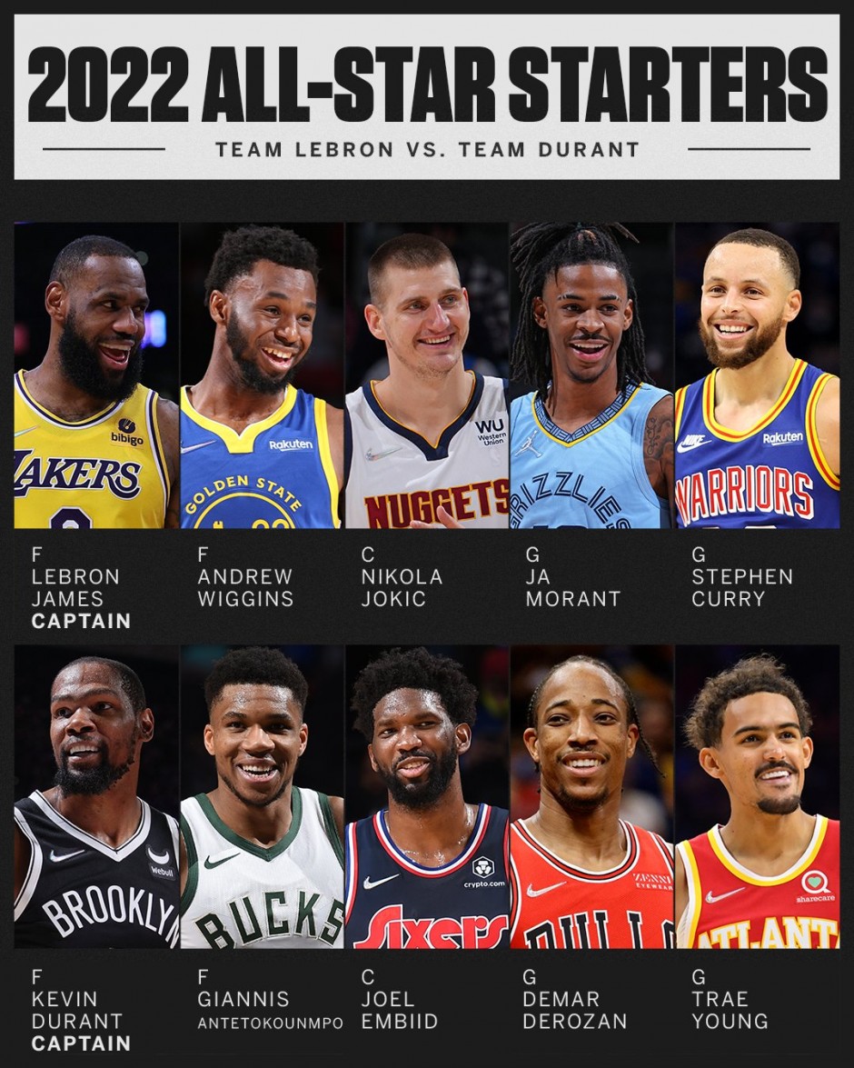 这些企业利 这些企业利