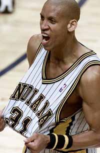 布莱恩特 布莱恩特