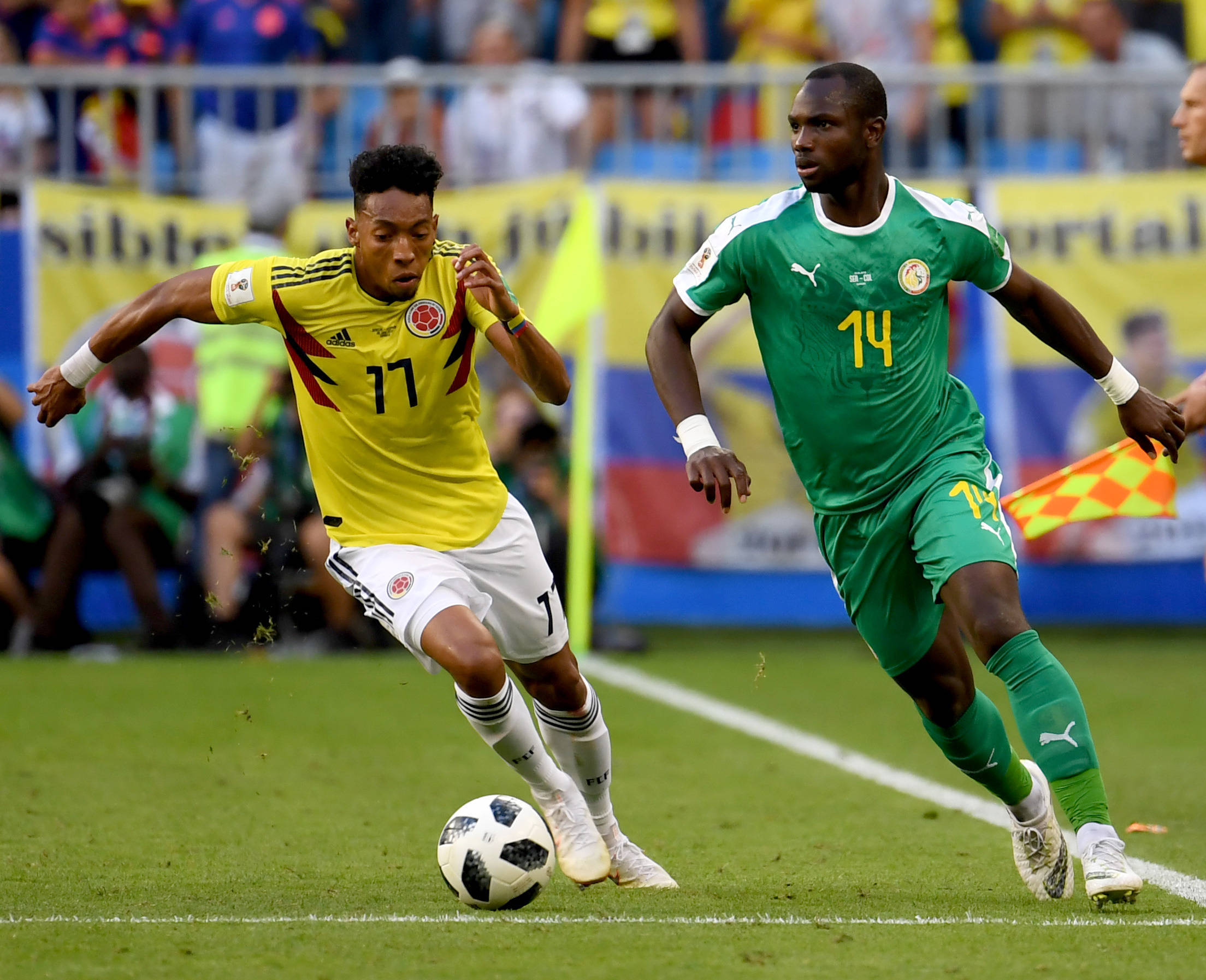 统与积极求 统与积极求