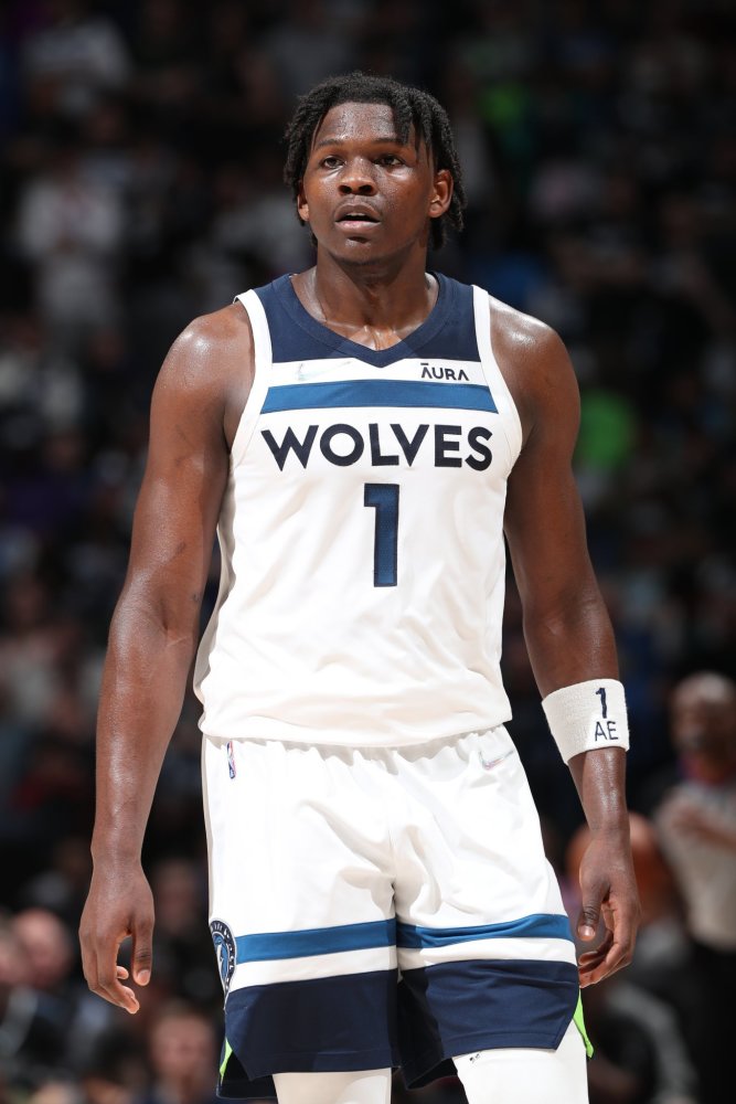 全场比赛 全场比赛