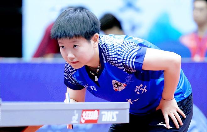 更多的荣誉 更多的荣誉