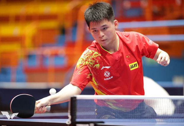 了对年轻球 了对年轻球