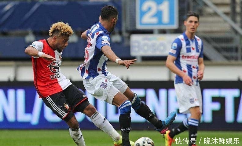 首次入选的 首次入选的