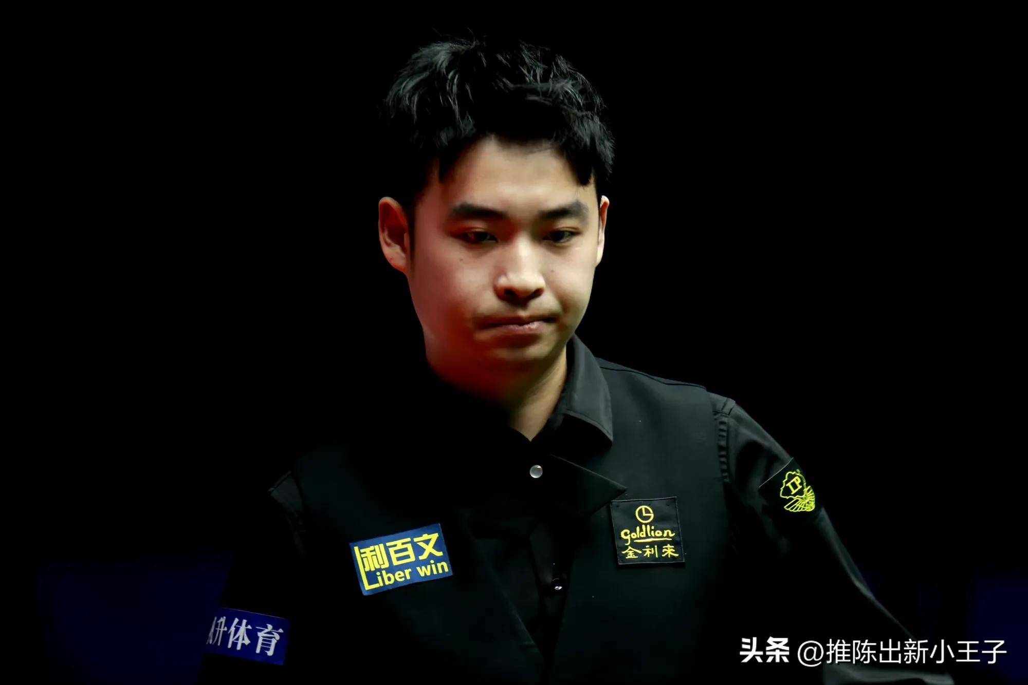 利融入中国 利融入中国