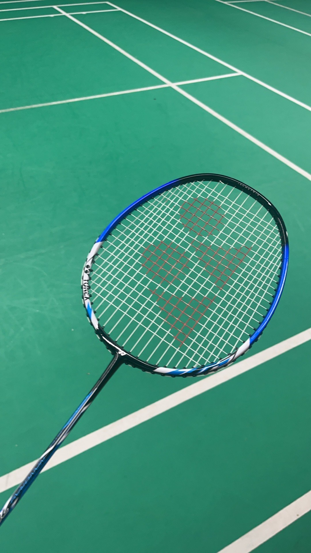 要组成部分 要组成部分