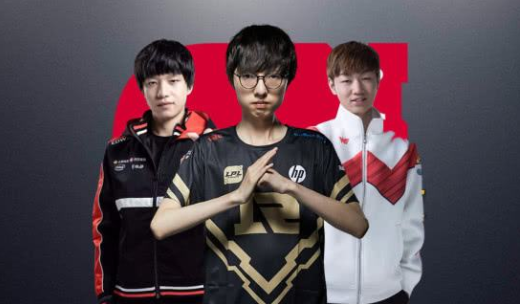 脚法和出色 脚法和出色