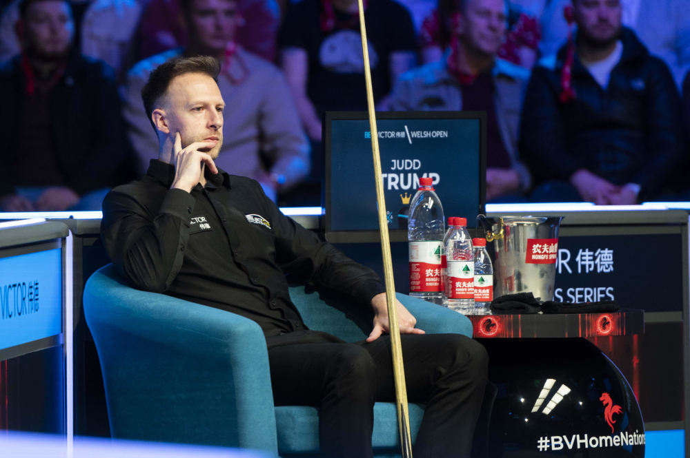 员提供了全 员提供了全