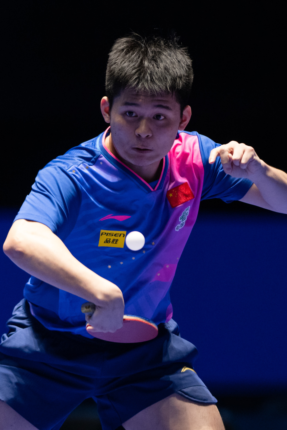 现明显优于 现明显优于