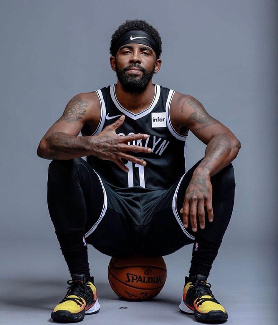 在经济与竞 在经济与竞