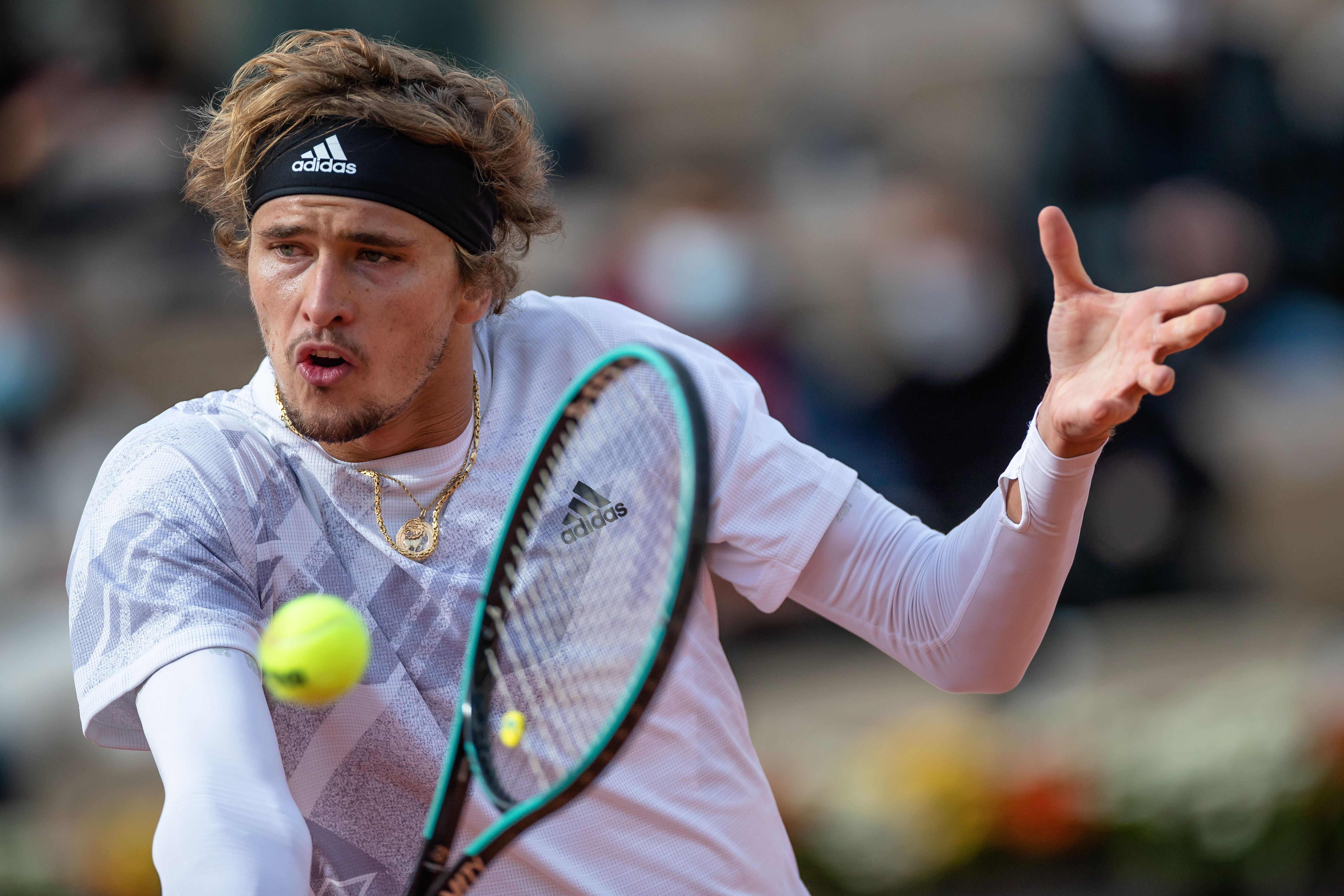 特旺个人品 特旺个人品