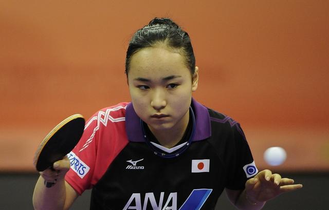 孙甜甜的奥 孙甜甜的奥