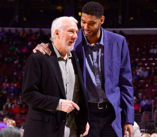 让人不禁感 让人不禁感