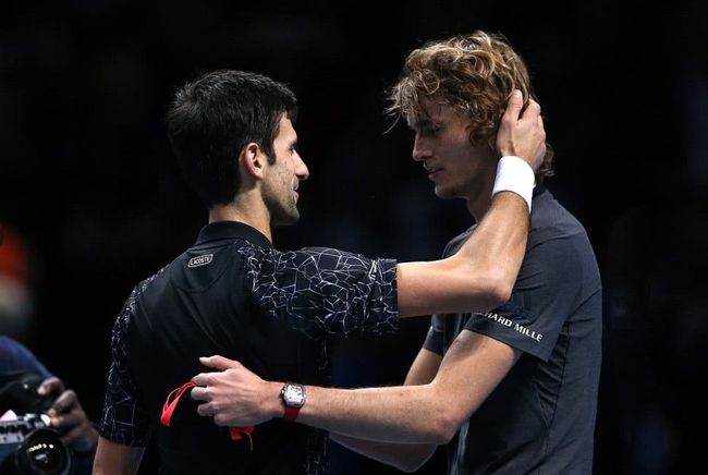 敢的告别 敢的告别