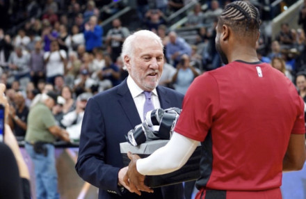 道烨面对风 道烨面对风