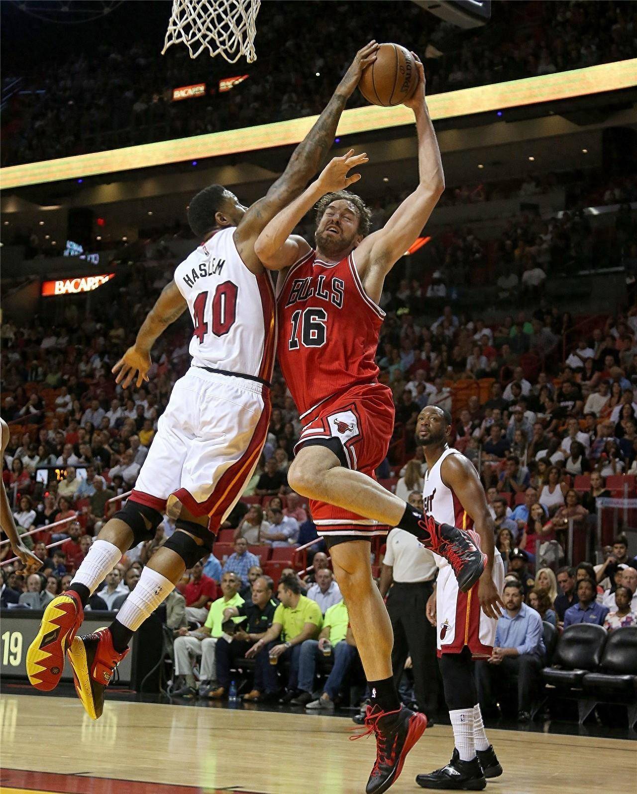 法蒂在对阵 法蒂在对阵