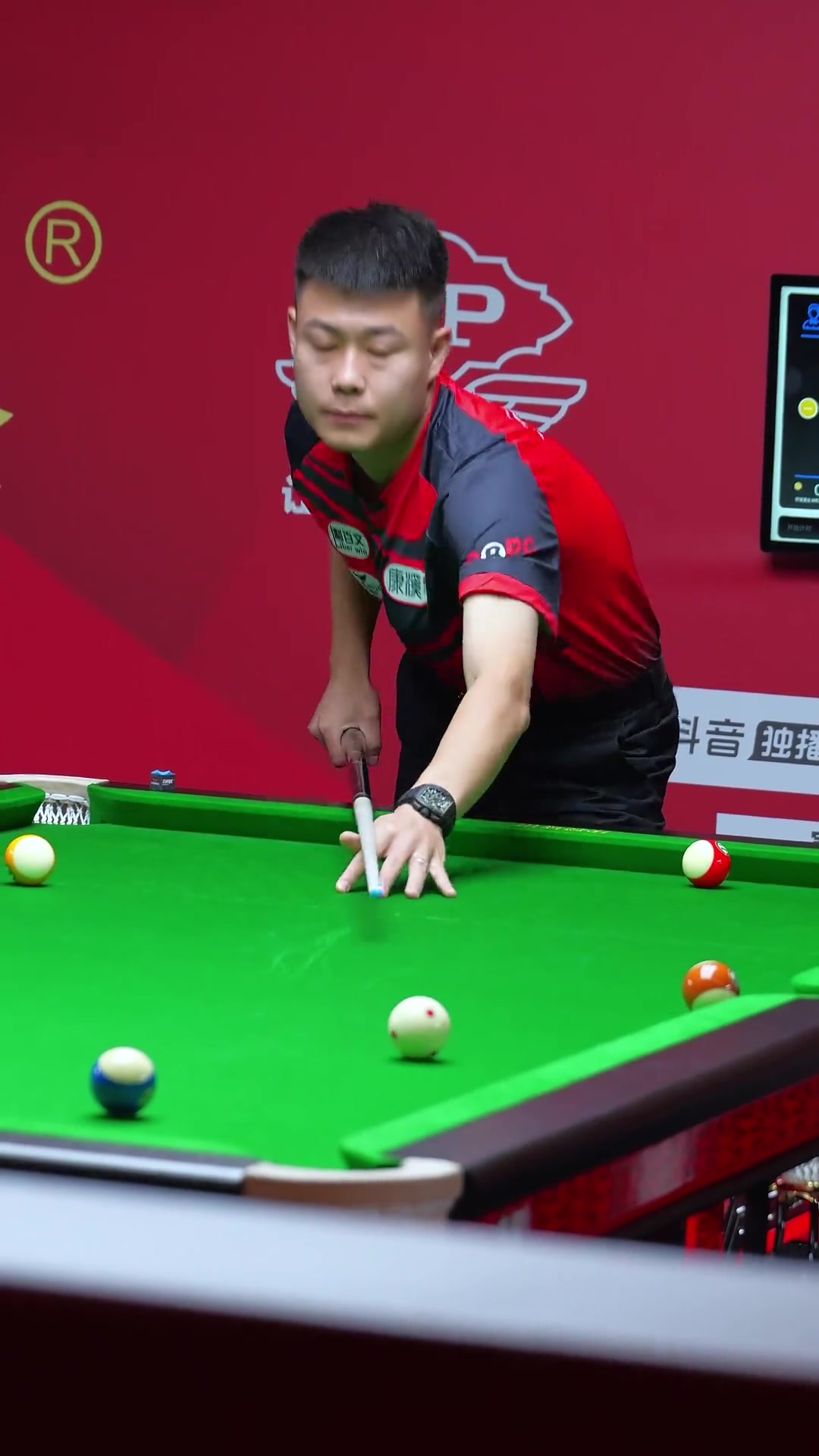 范弗里特一 范弗里特一