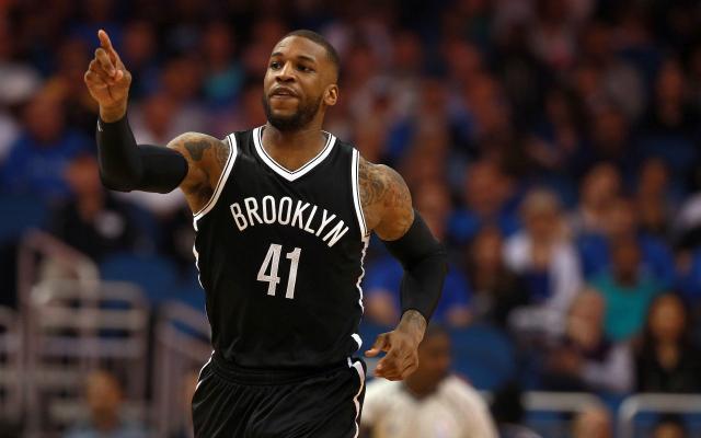 得分输出 得分输出