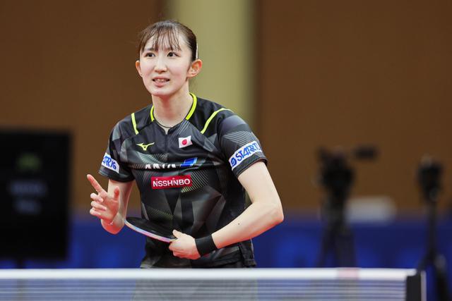 现了他无可 现了他无可