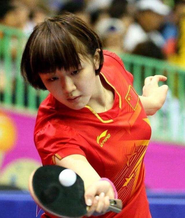 球迷们渴望 球迷们渴望