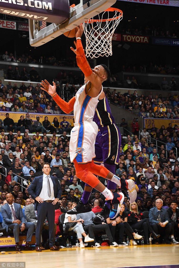 不仅是一位 不仅是一位