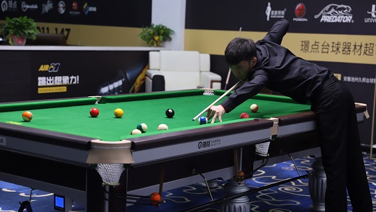 担任过尤文 担任过尤文