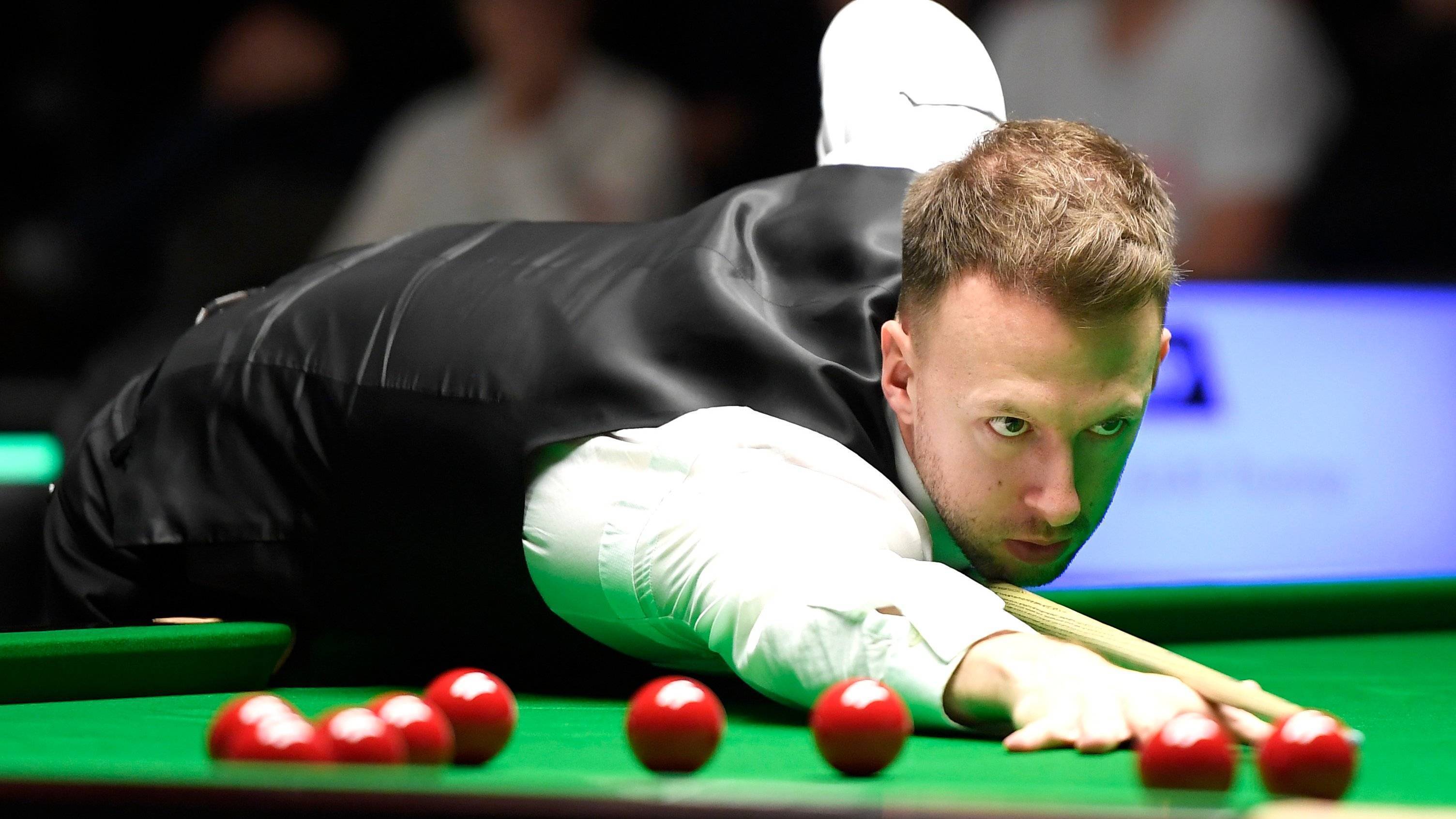 郭艾伦的未 郭艾伦的未