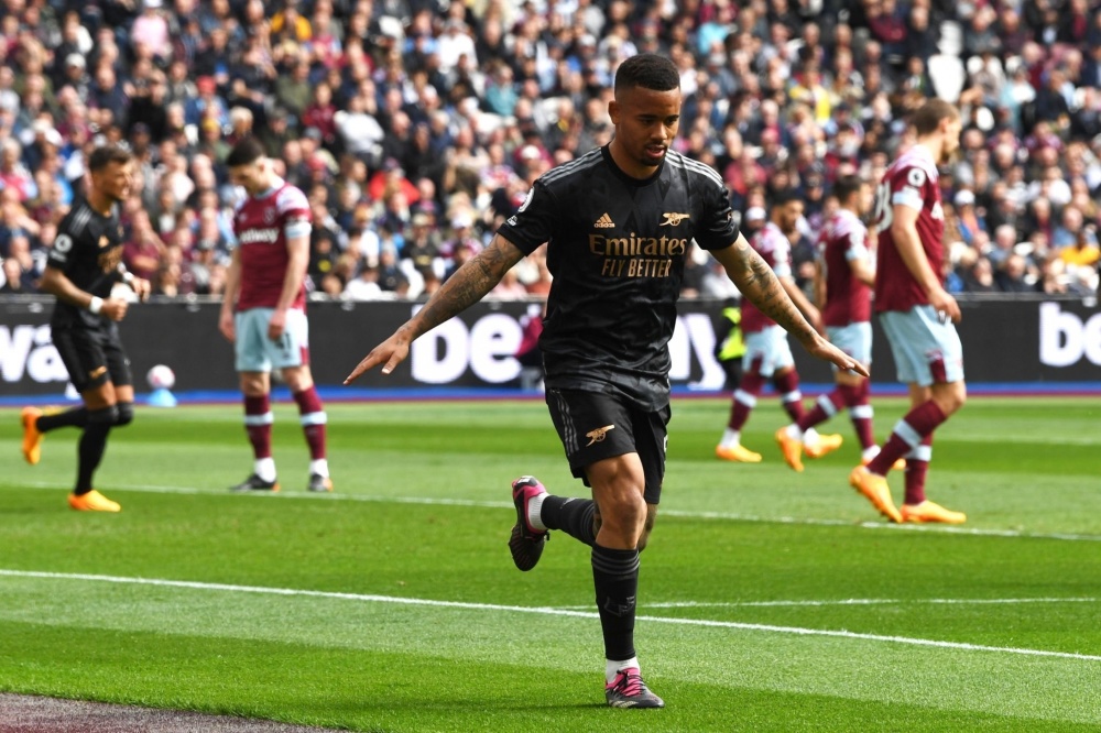 并愿意投入 并愿意投入