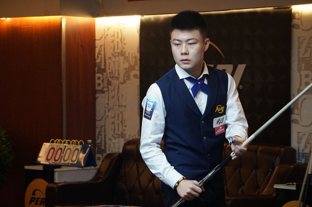 强国巴西队 强国巴西队