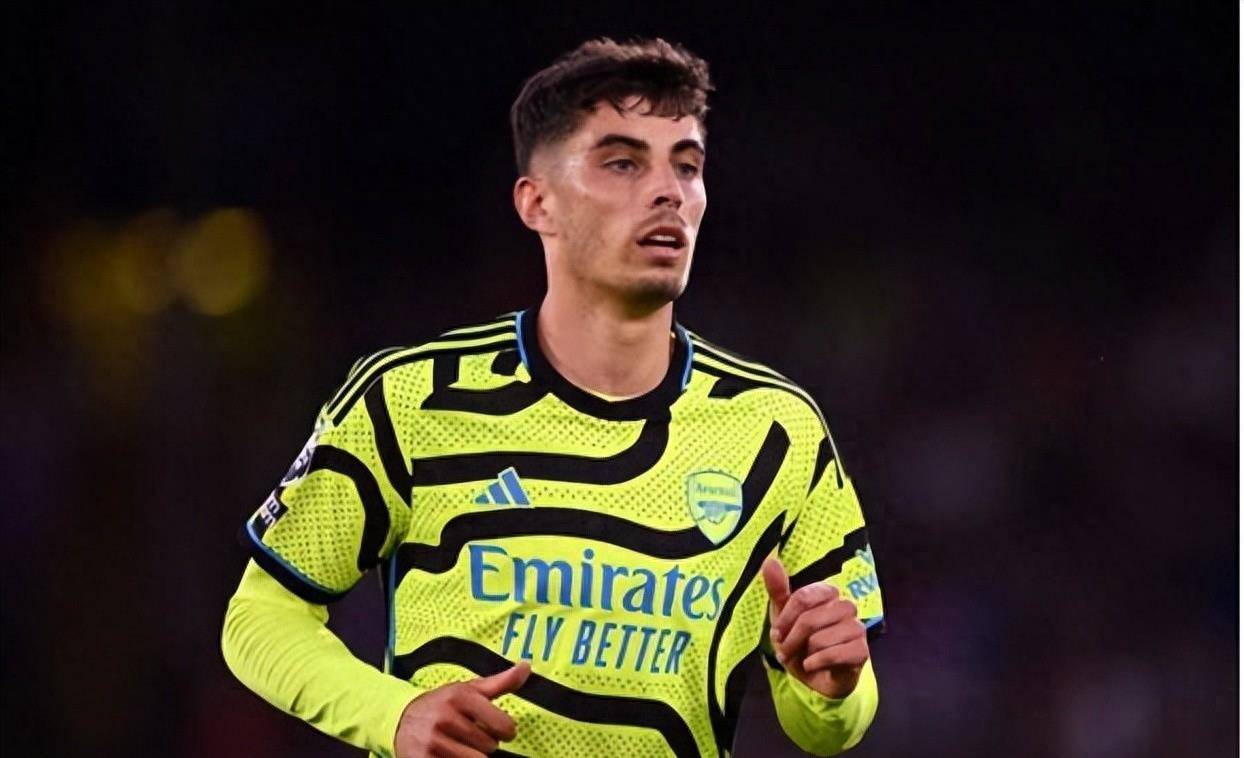 表现得从容 表现得从容