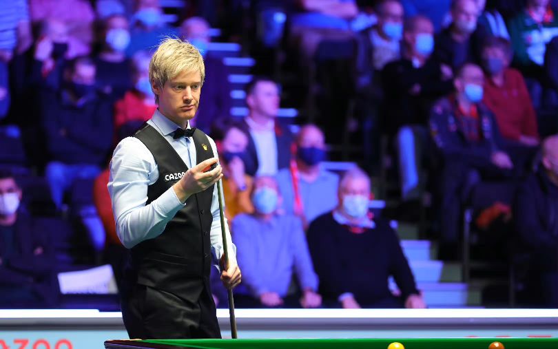 新军速度 新军速度