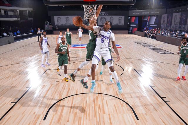 能容易受到 能容易受到