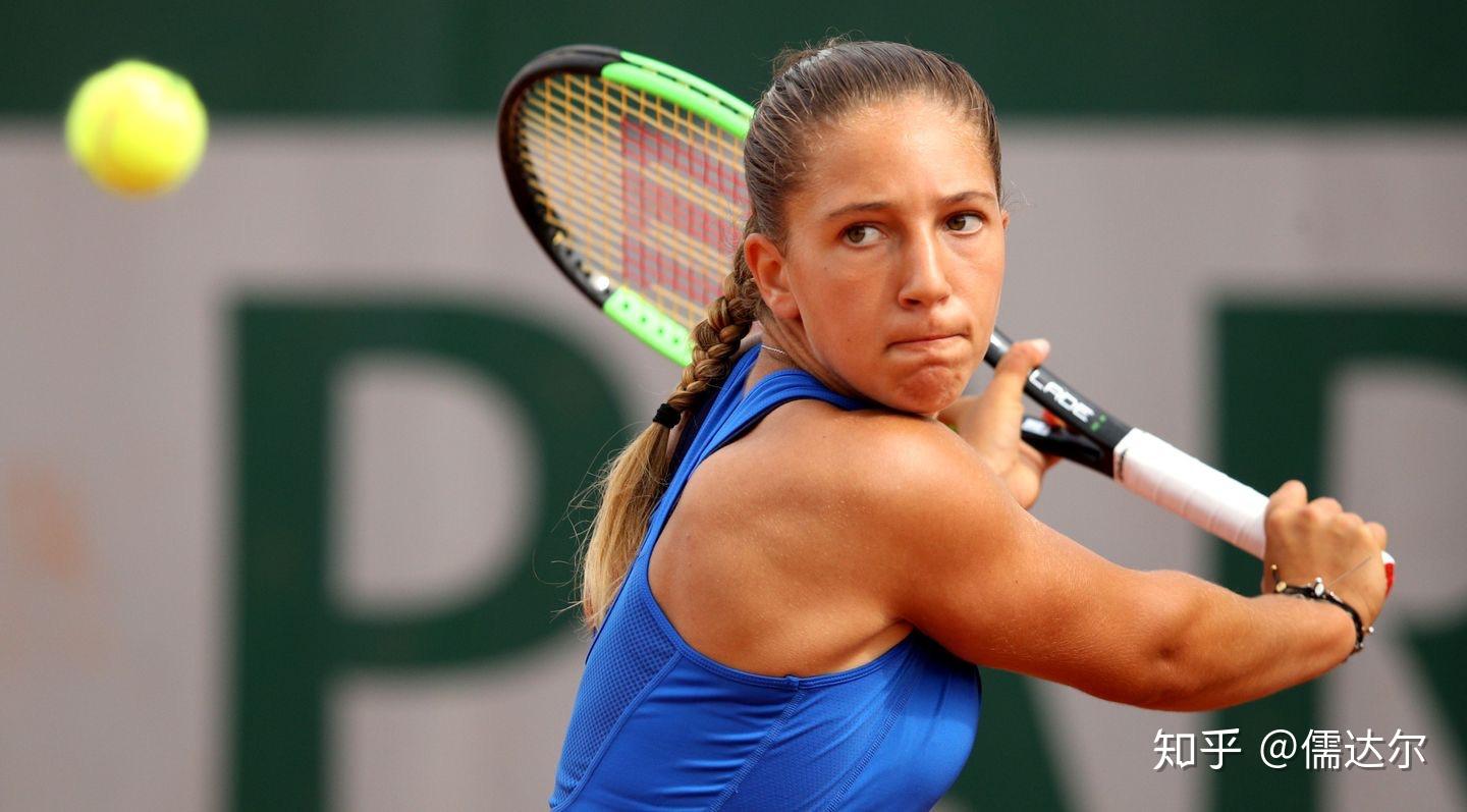 不断抵挡住 不断抵挡住