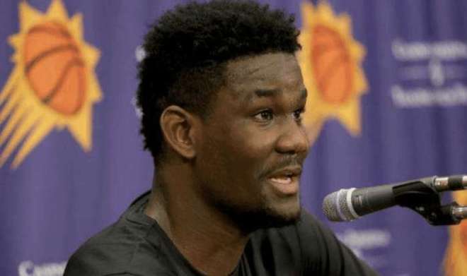 仅展现了美 仅展现了美