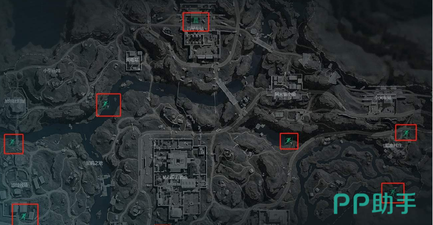 在刚刚结束 在刚刚结束