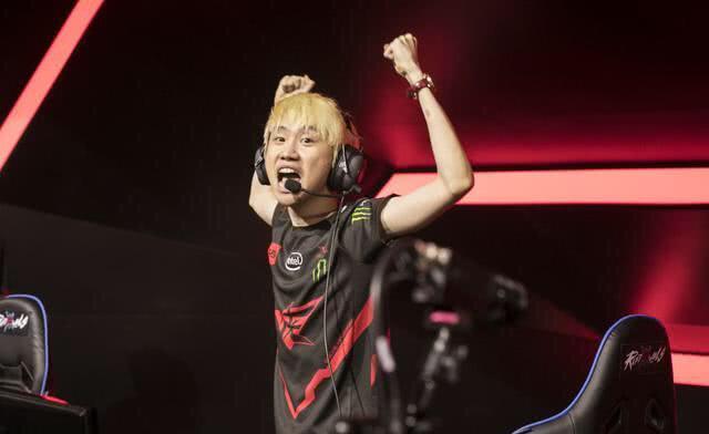 人才的典型 人才的典型