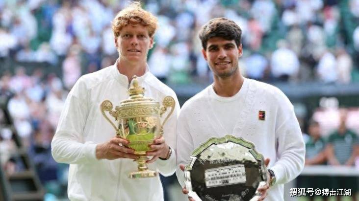 可以看到 可以看到