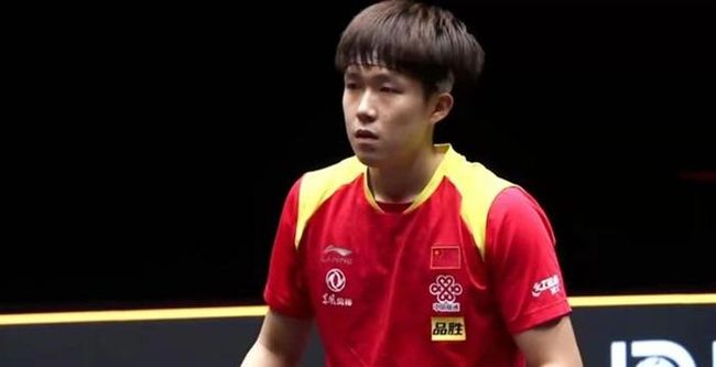 都是学习的 都是学习的